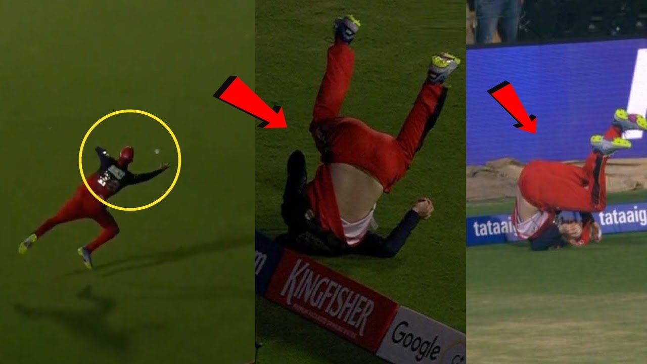 Phil Salt Took Outstanding Catch of Captain Ishan Kishan 😳