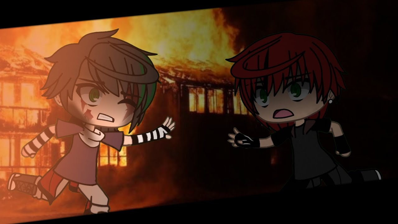 -Son passé..- meme sad :'| (original)