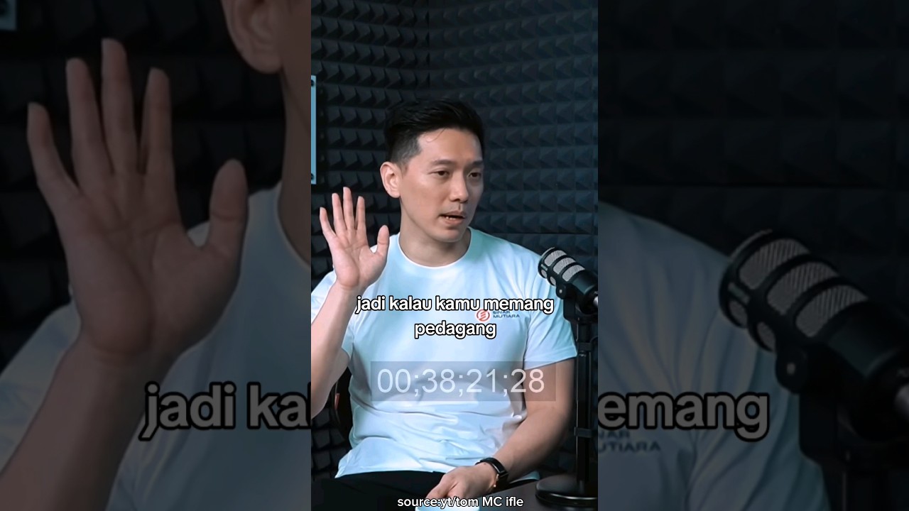 Garansi Untung Garansi KAYA 🔥 Sinar Mutiara Cell