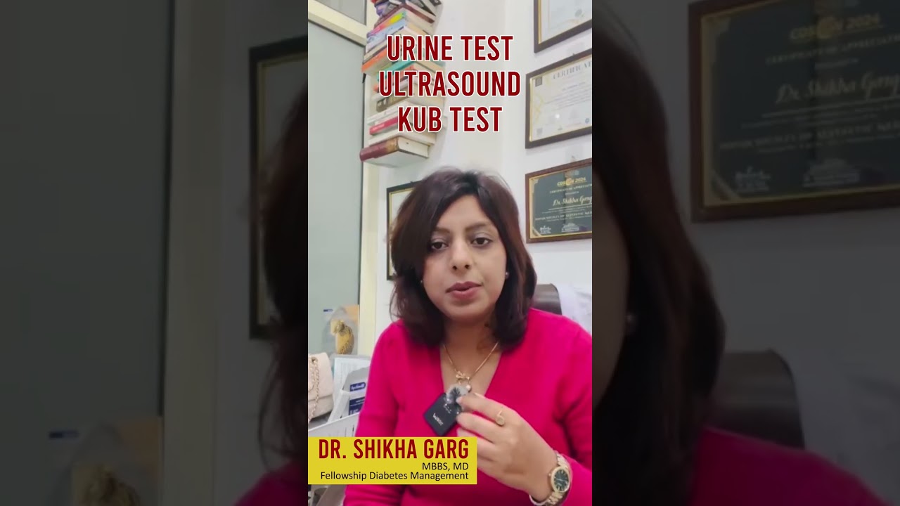 UTI urinary tract infection symptoms pus cells treatment and diagnosis