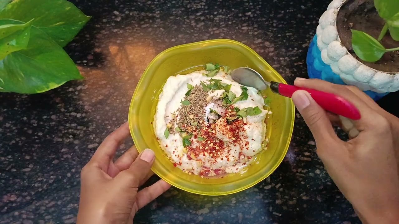 Evening Snacks Recipe | Homemade Snacks!🍤😋 #recipe #snacks #snacksrecipe #rice #easyrecipe 