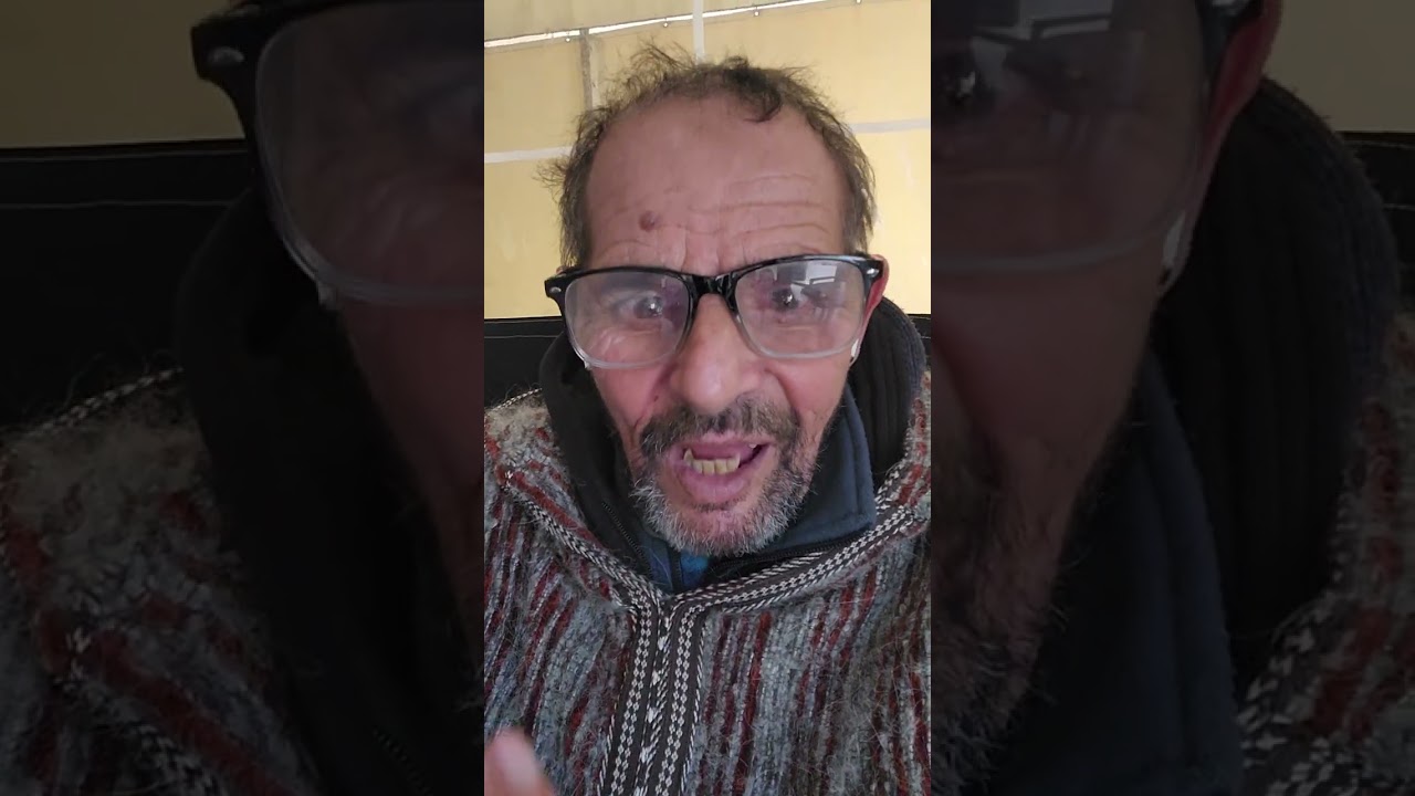 6 février 2026