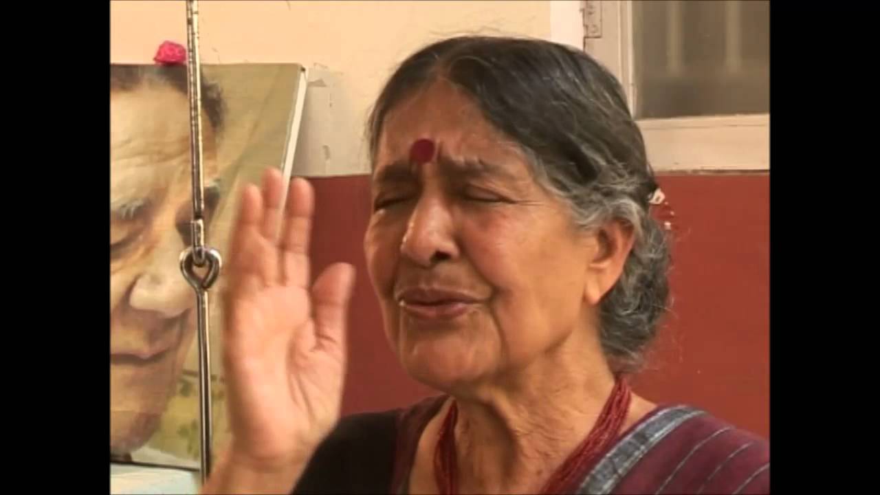 KUNDANIKA KAPADIYA  | Gujarat Sahitya Academy | સર્જક અને સર્જન