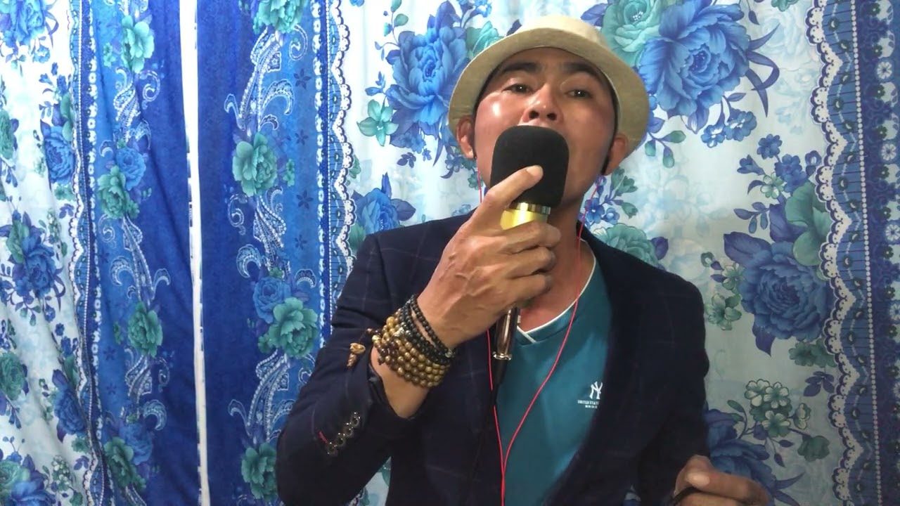 nếu ai có hỏi-Hoàng Lê Bolero