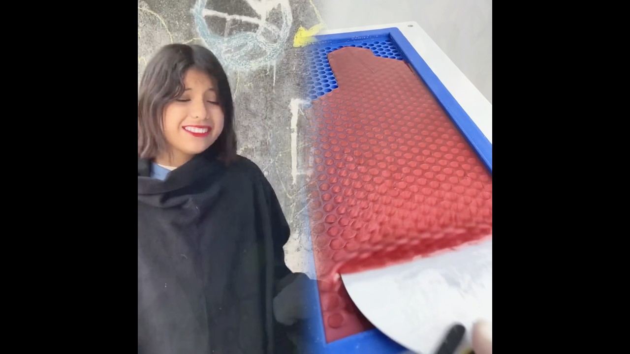 #foryou #fyp #comedy #funnyvideo