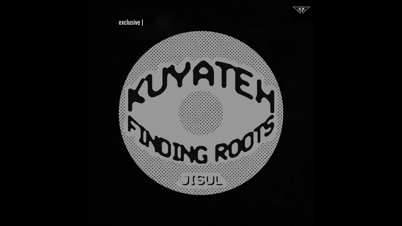 Kuyateh - Sexy | JISUL