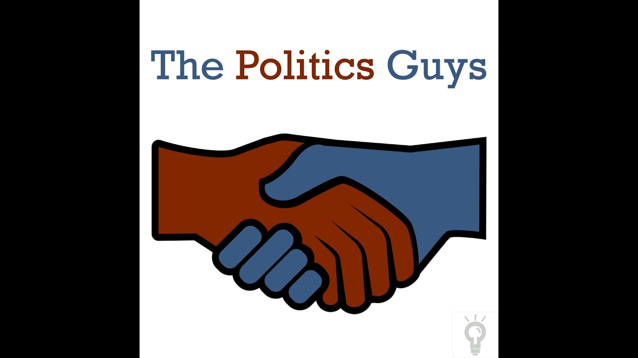 The Constitution: The Power to Tax and Spend
