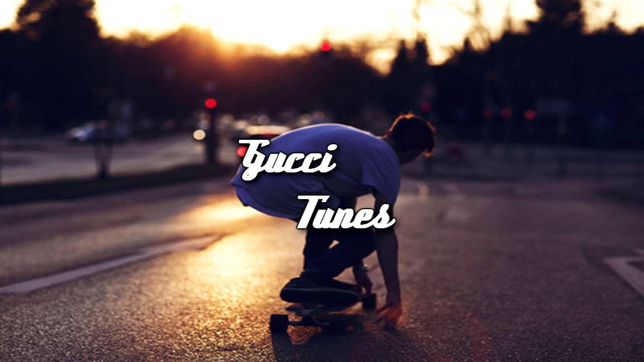 BenniB - Boom (ft. Camila Recchio) [Listen!]