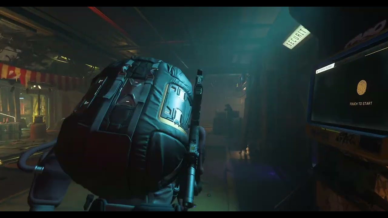 #Delivery #Contract - No #Risk Involved  Star Citizen 4.1.0-9672945