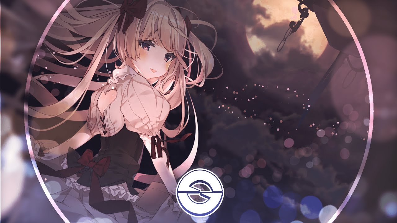 「Nightcore」→ Extraordinary