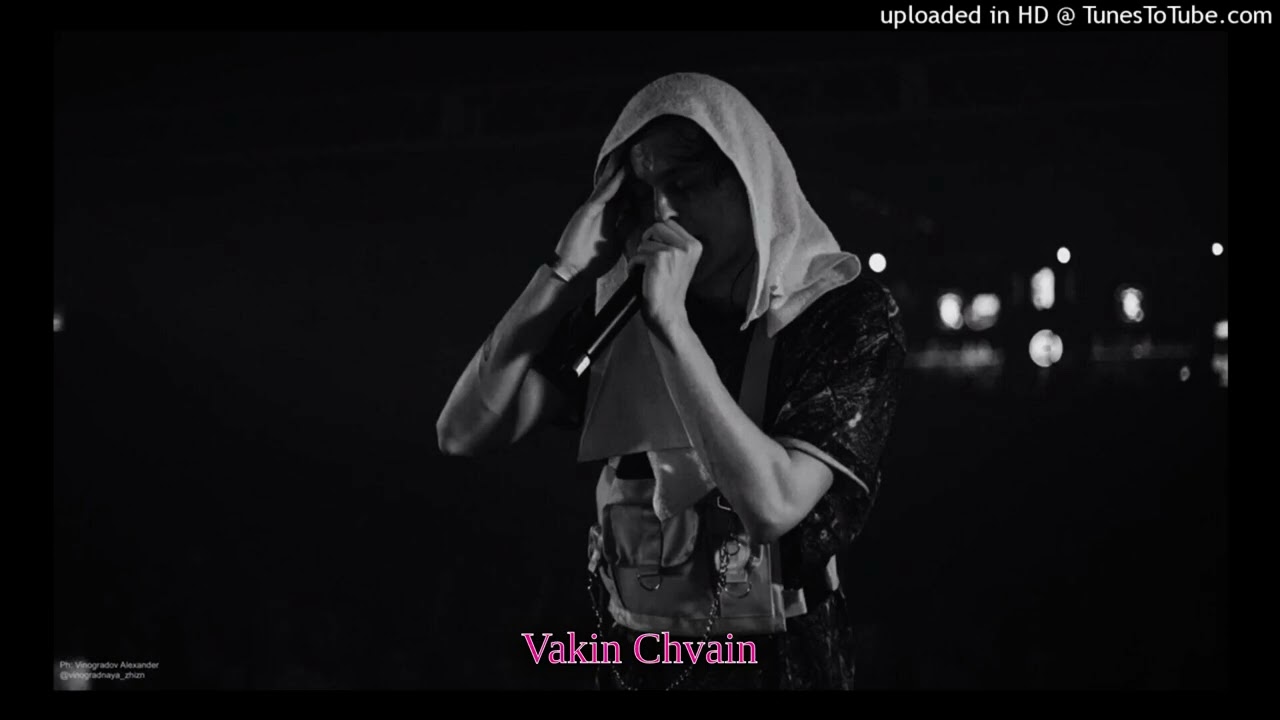 OG Buda - 3 min freestyle lol (Demka tracka) @OGBUDA @VakinChvainShorts  @vakinchvain2026 #shorts