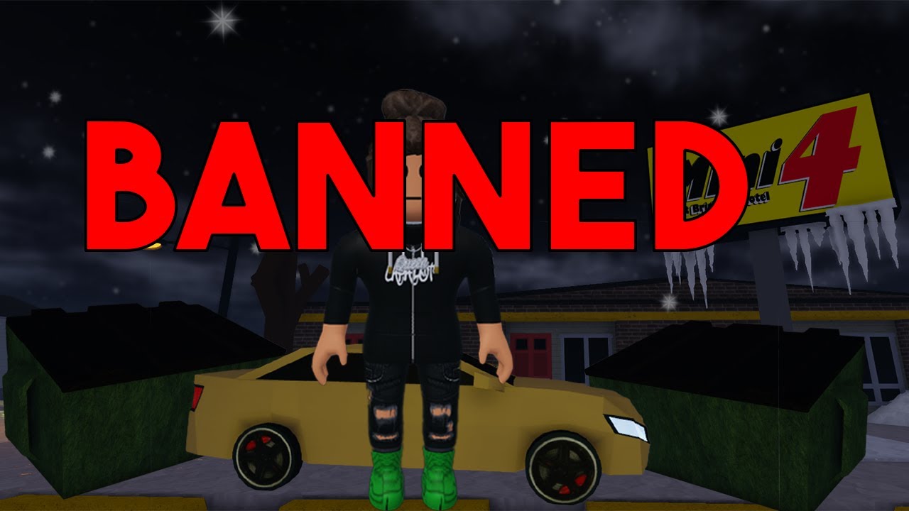 goodbye east brickton (BANNED)