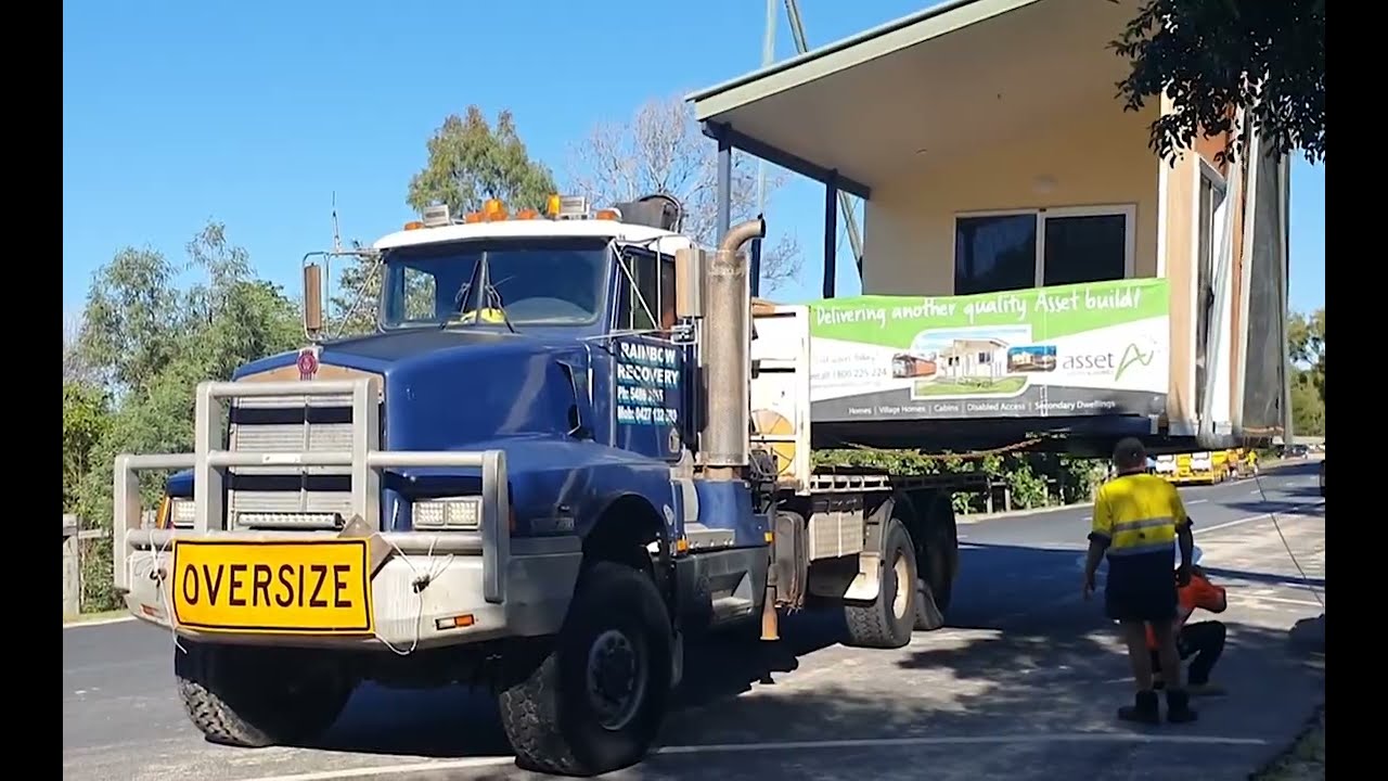 Fraser Island, QLD | Accommodation