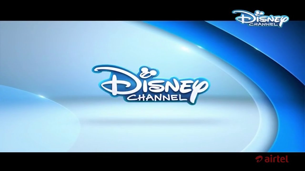 Disney Channel (India) - Continuity (August 14, 2025)