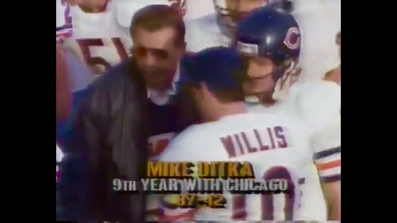Mile High Kick-1990