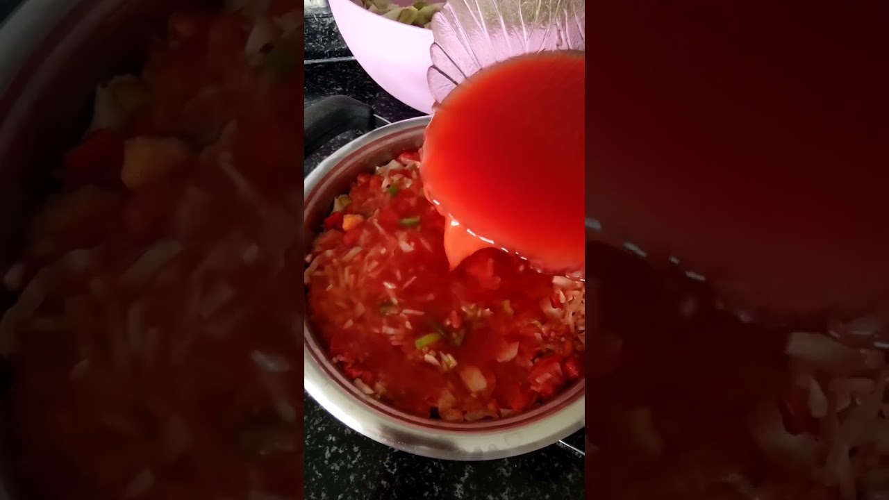 Kır&ccedil;ıkli Lahana Dolmas MUŞ'un en g&uuml;zell y&ouml;resel yemeklerinden birisidir😍