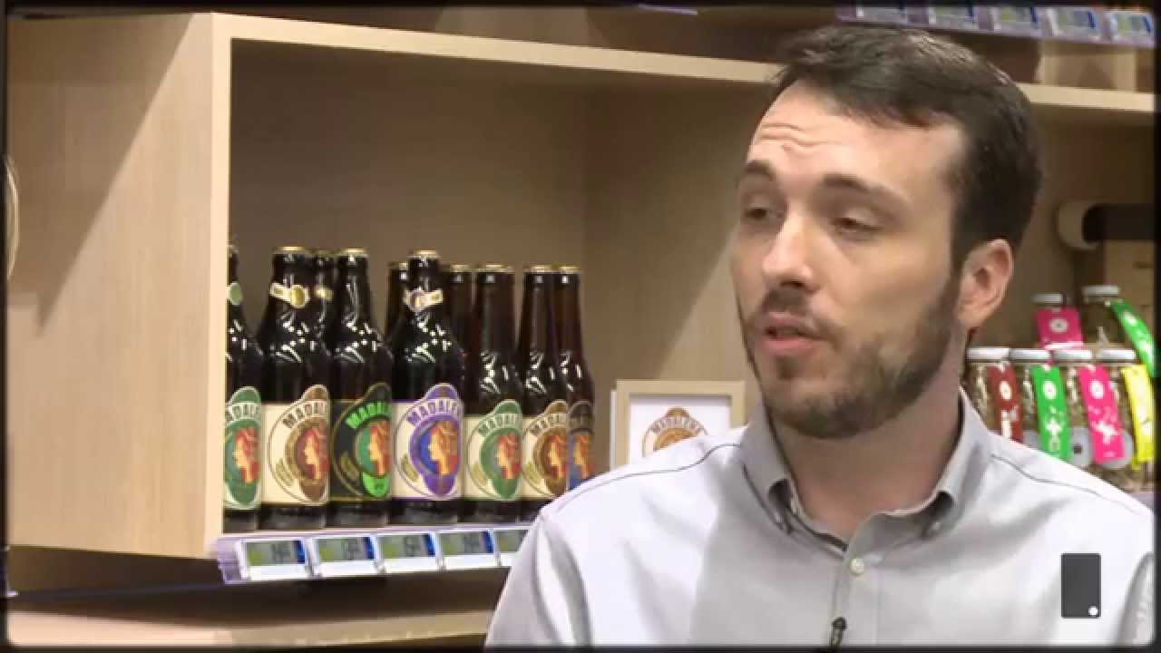 Be-a-bá da cerveja: conheça os tipos e variedades
