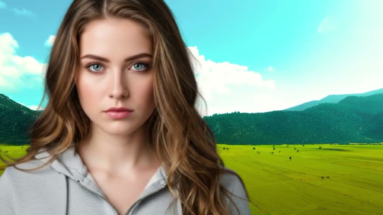 Мой сын поздно ночью зашёл в мою комнату, и всё изменилось | Истории об измене