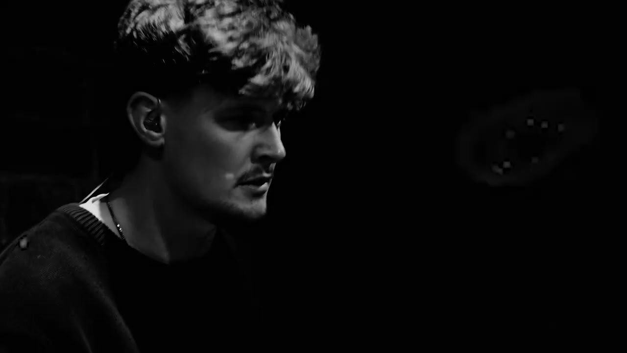 Can We Talk | Official Music Video