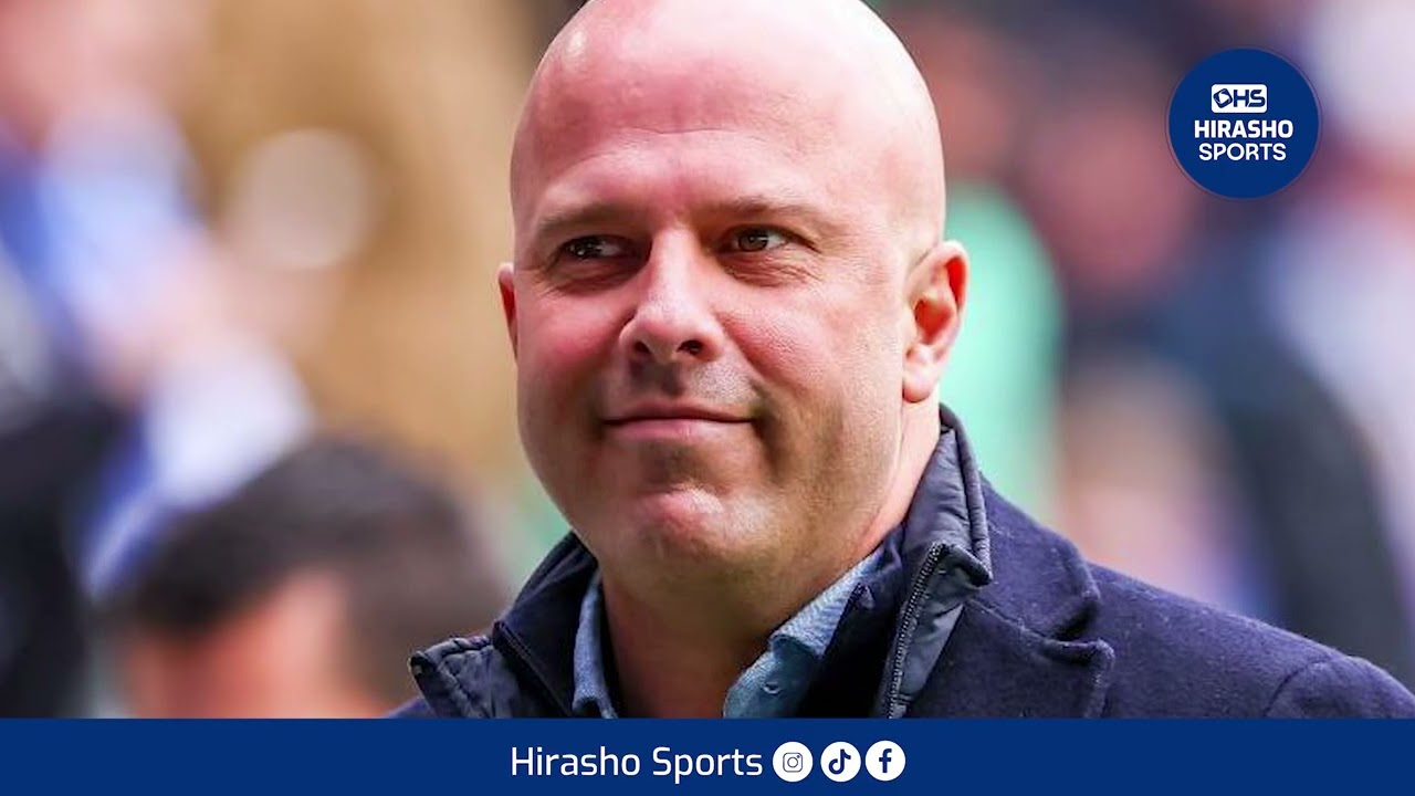 Atletico Madrid Vs Barcelona Ayaa Caawa Isku Wajihi Doona Semi-Final.