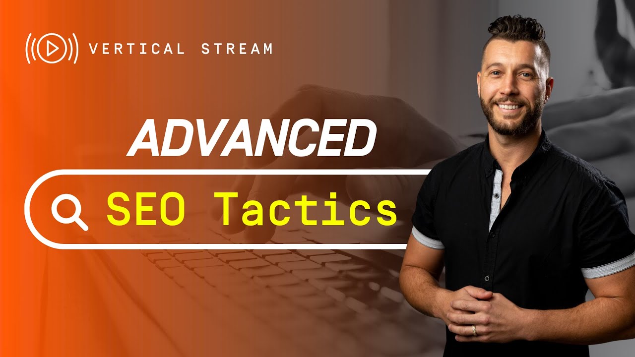 Revolutionize Local SEO: Hyperlocal & AI Strategies Explained - Vertical Stream