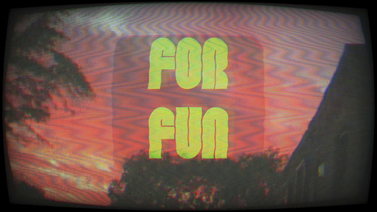 Scarz FOR FUN  (LAMEBOYZ) #lameboyz