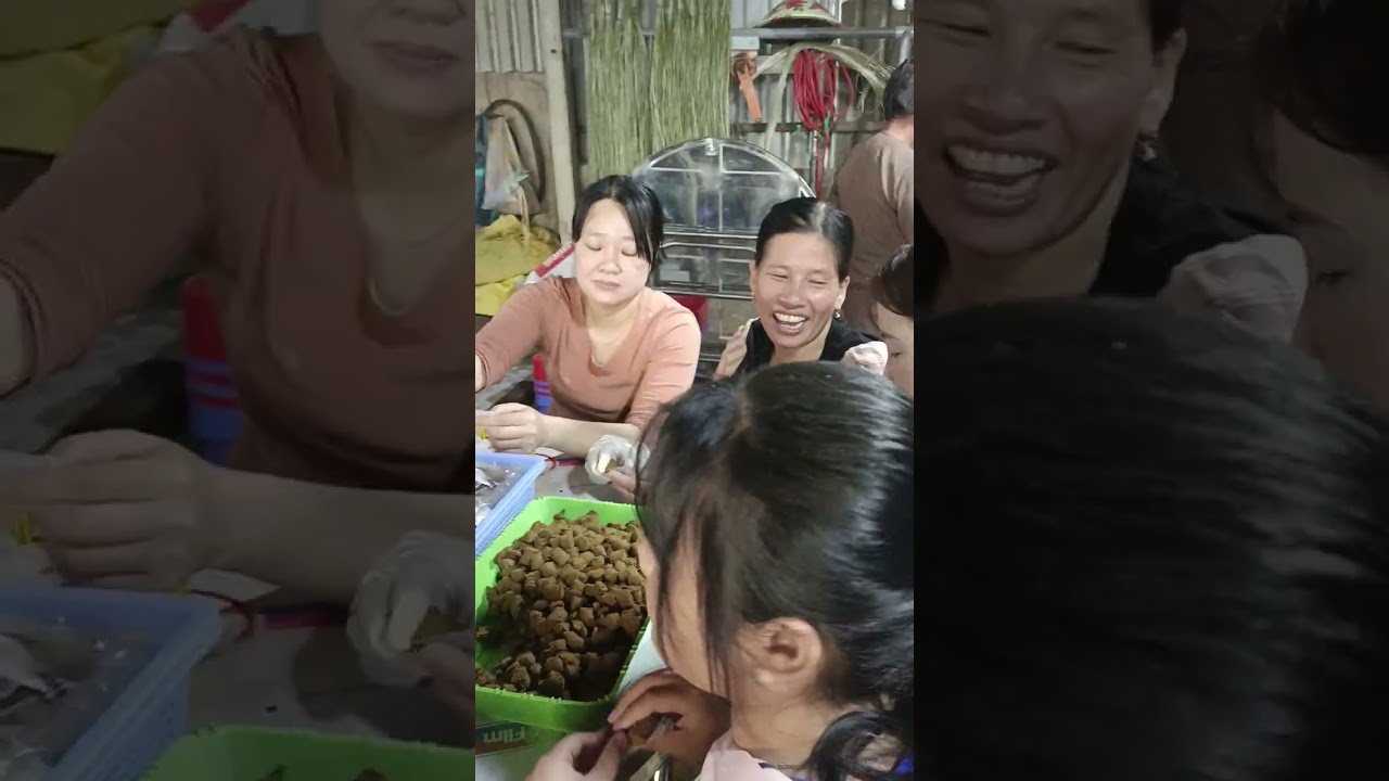 Hội Thuốc Nam Phóng Thuốc 10 Thông Mương Ranh Bến Đò Củ
