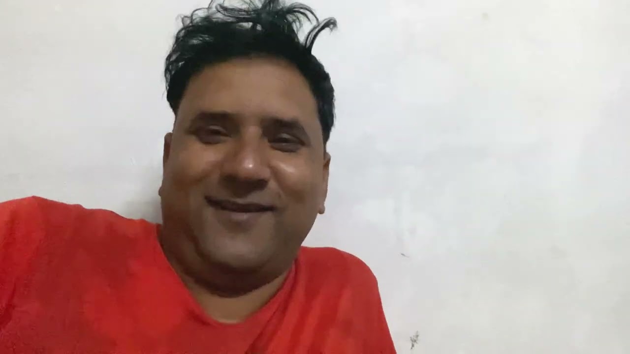Jacky Ne Had Kardi 😇  || Kumher vlogs