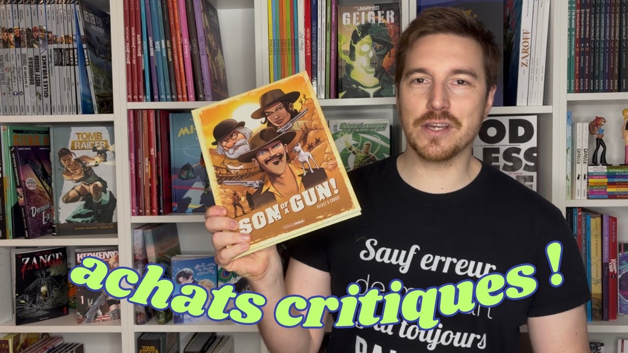 Bilan lectures janvier mangas  BD et Comics