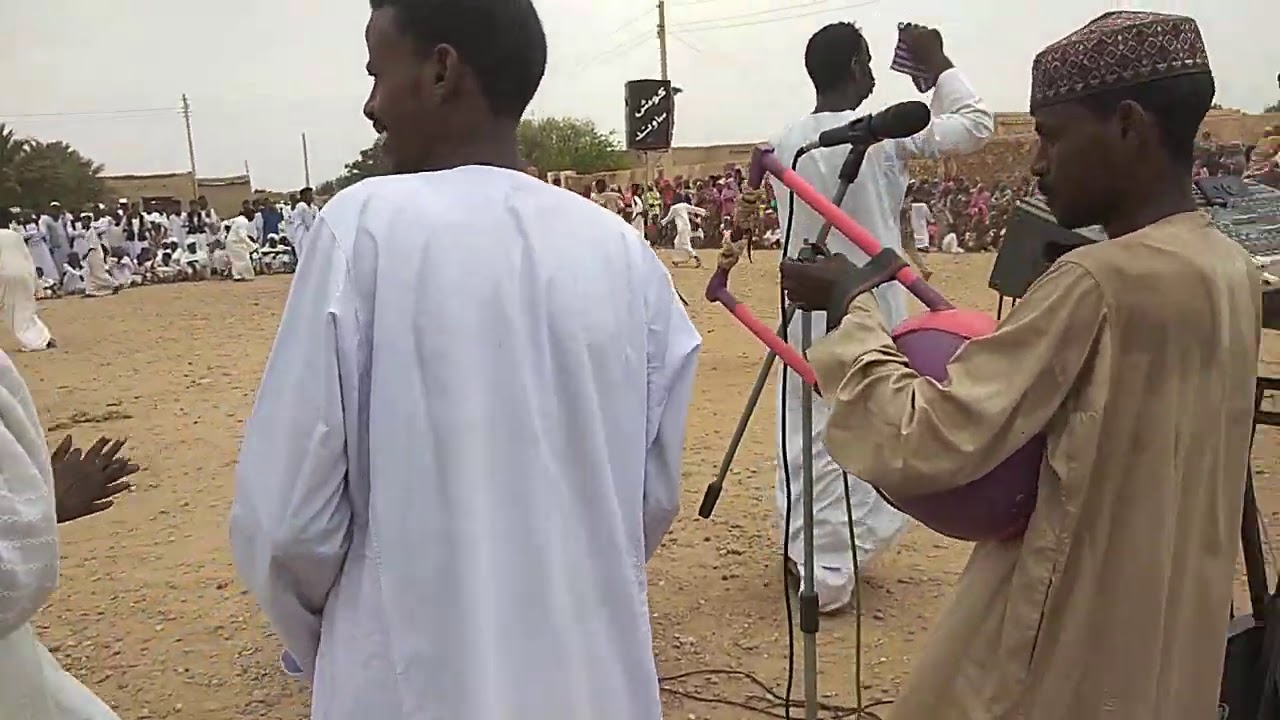أحمد نعمان