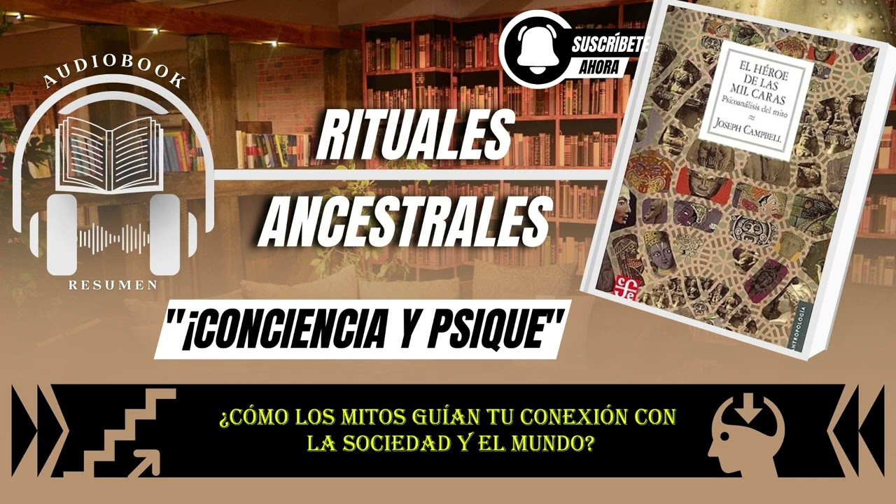 Héroe de las mil caras