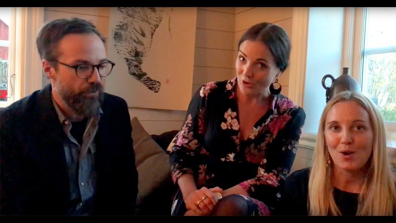 F&ouml;delsedagskanon av Daniel Helld&eacute;n
