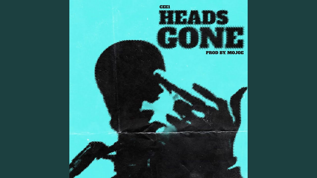Head's Gone