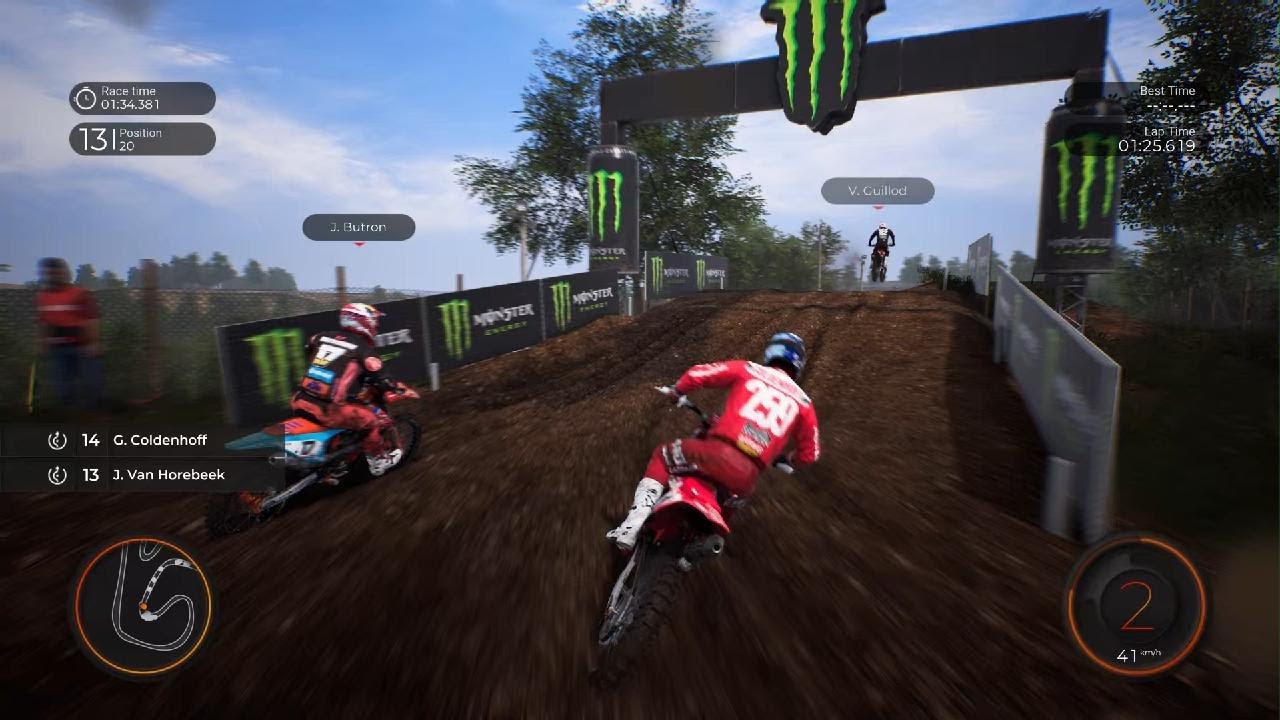 MXGP 2020 - The Official Motocross Videogame_20260314004808