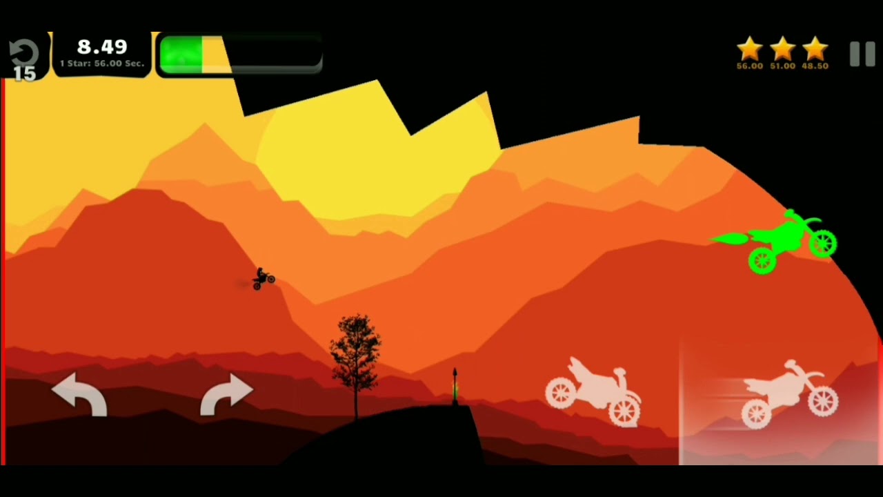 The Ultimate Sunset Racer Experience: Unforgettable Moments