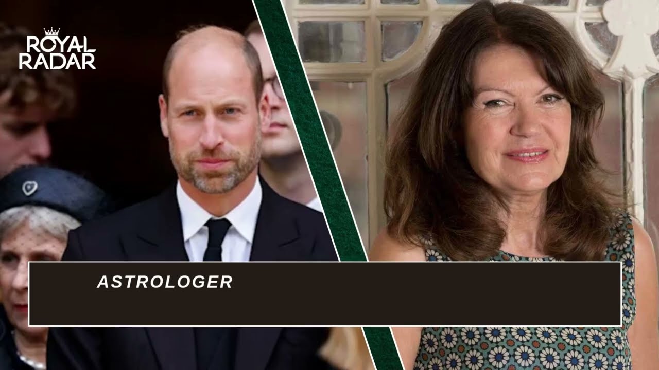 Why 2026 could change everything for Prince William? | Royal Family