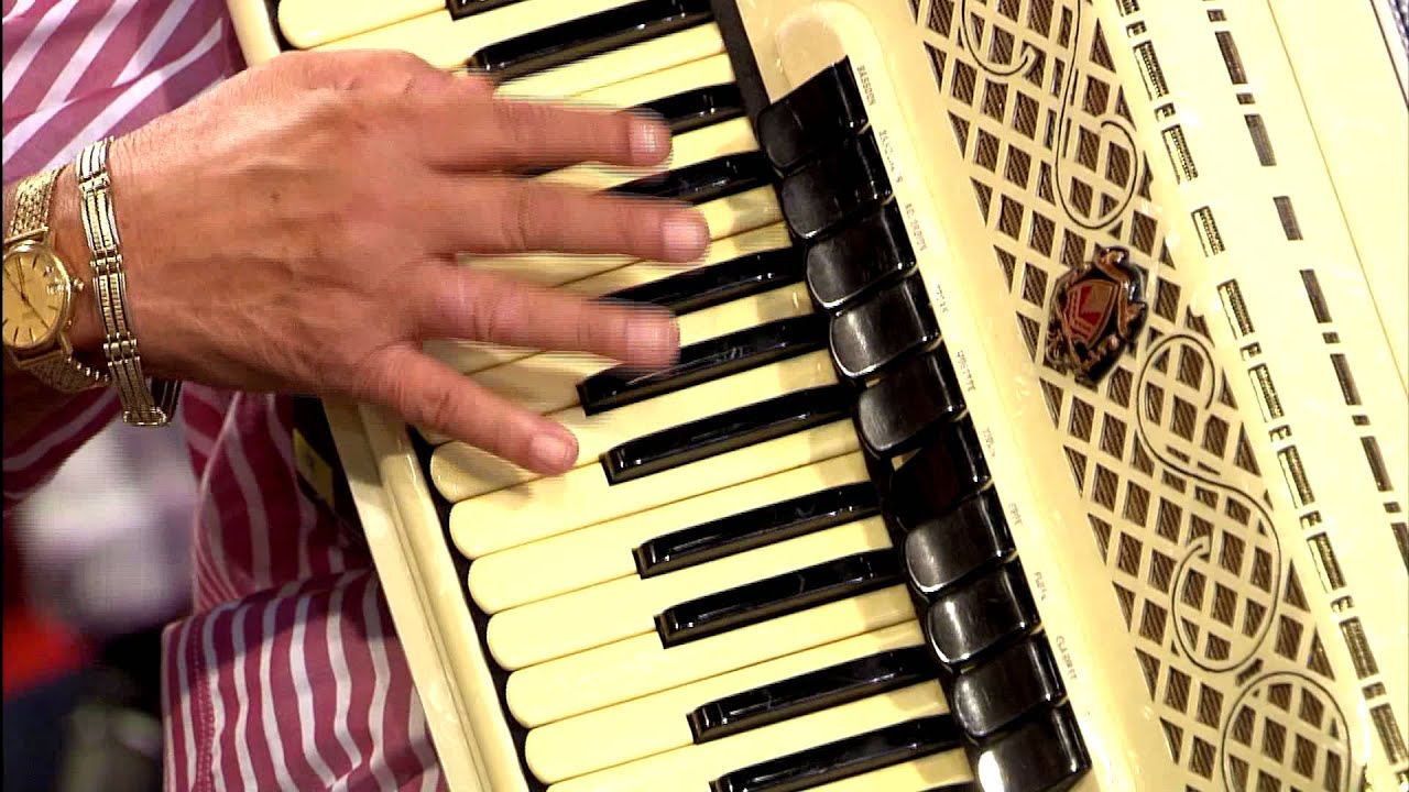 Sincero Amor, por Trio Parada Dura