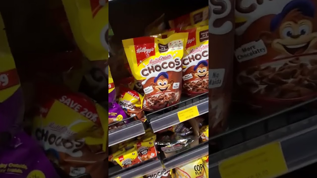 ഇന്നത്തെ ചെറിയൊരു shopping വിശേഷങ്ങൾ #shoppingvlog#dailyvlog#shortvideo 