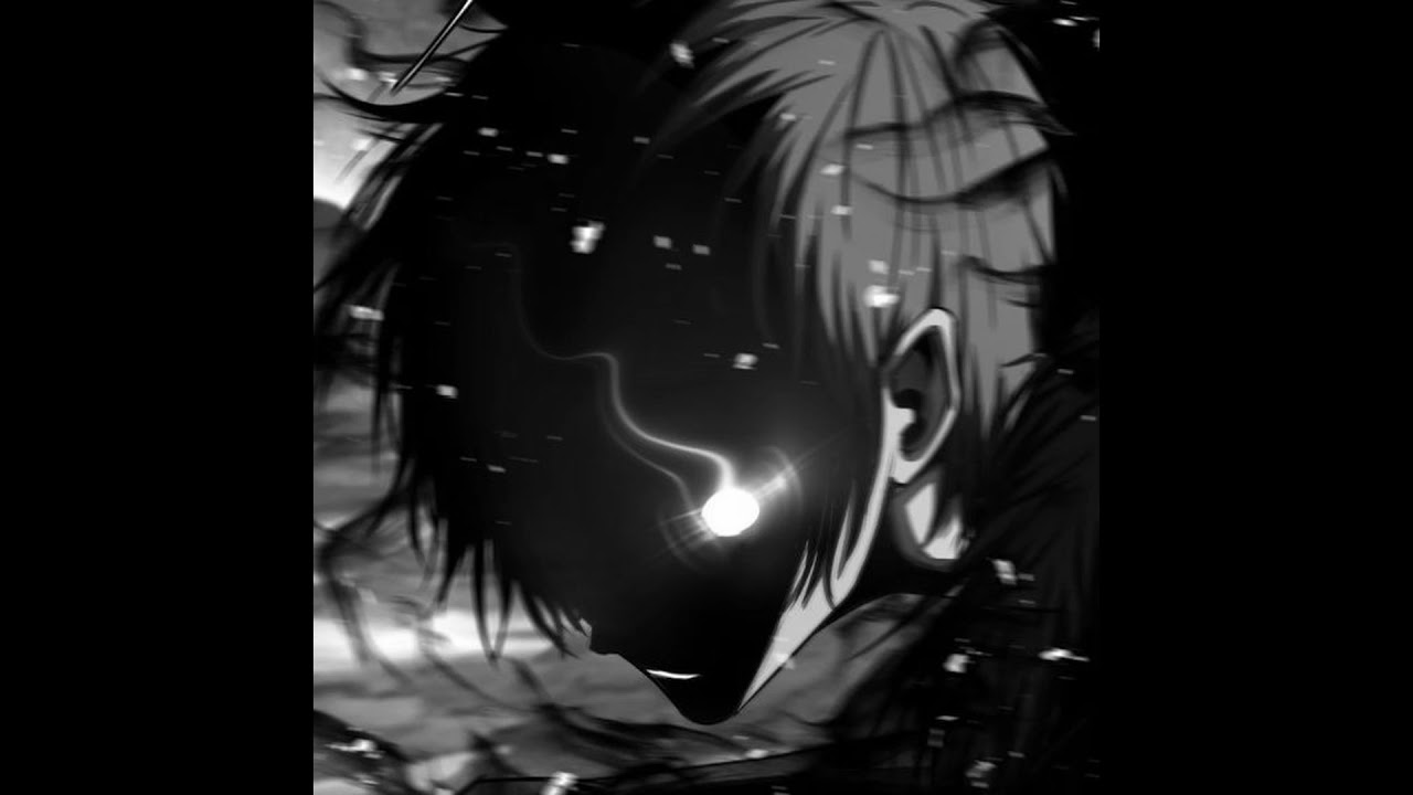 DIE A KING