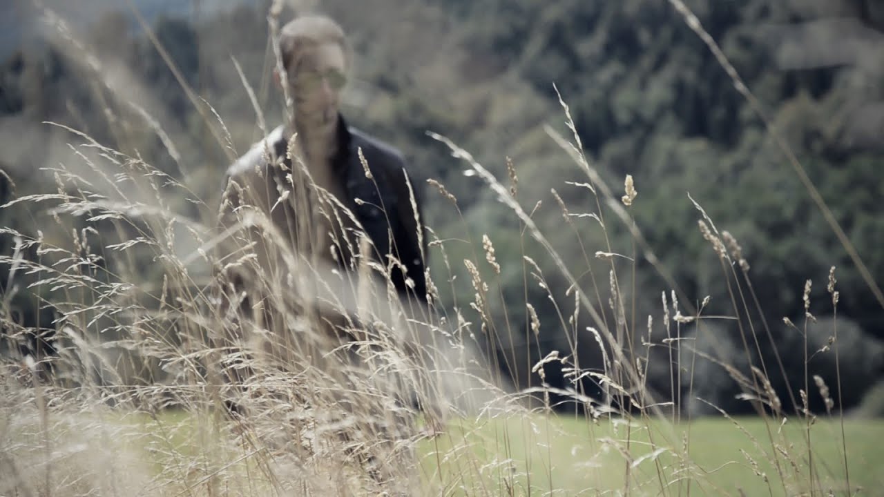 Unrated - No Way Out (OFFICIAL VIDEO)