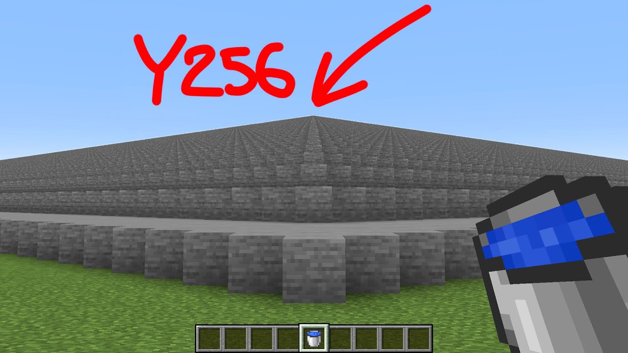 how much water is in water bucket?