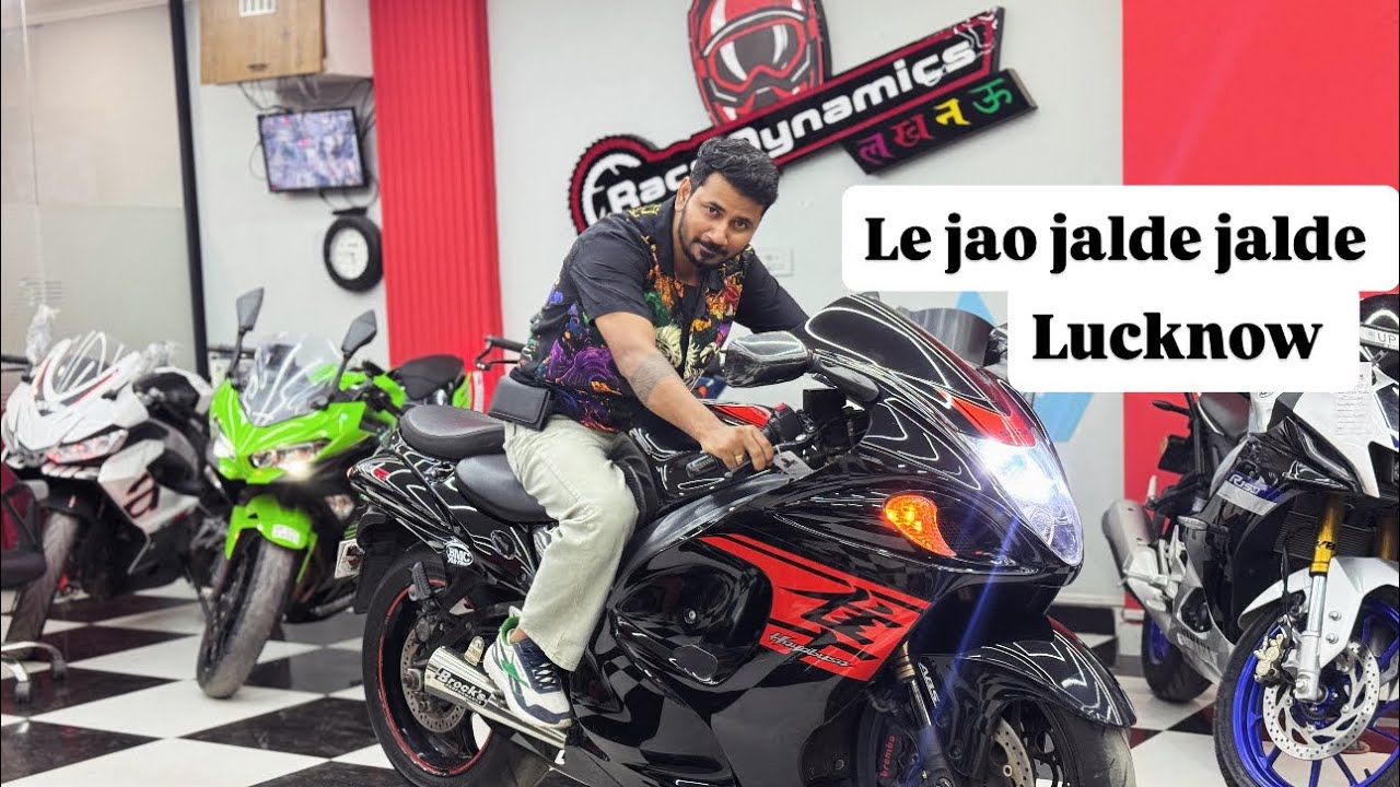 11 OCTOBER 2025 LE JAO LUCKNOW SE SUPER BIKES #superbikes #lucknow #racedynamicslucknow 