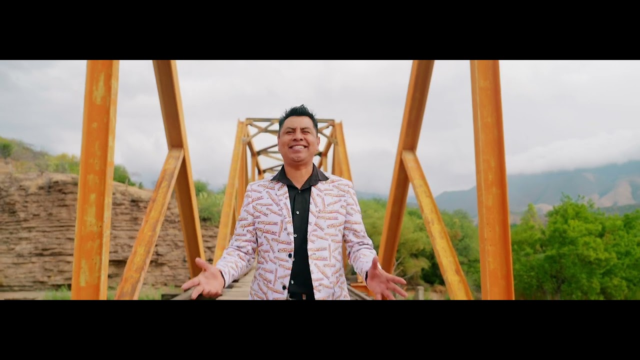 El Karma [Video Oficial] - Grupo Contagio La Fiebre Musical de México #musica #viralvideo