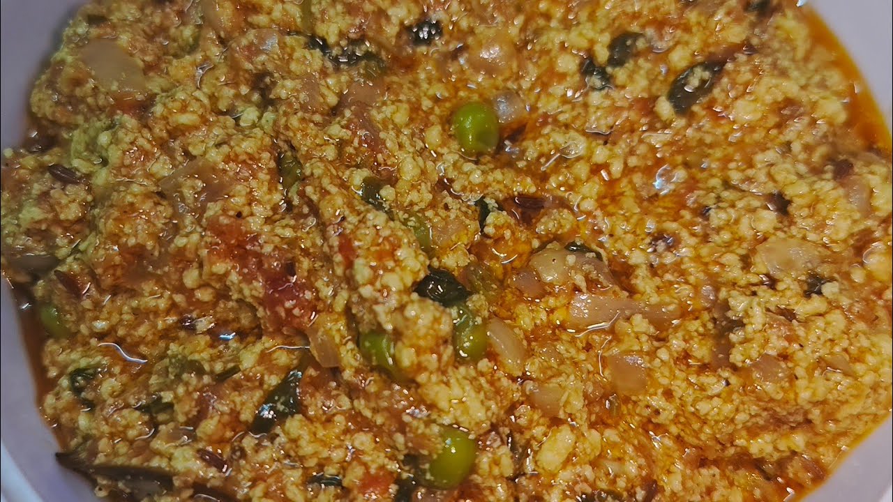 Homemade Paneer Chhena Matar Curry | Soft & Tasty Paneer Sabji Recipe