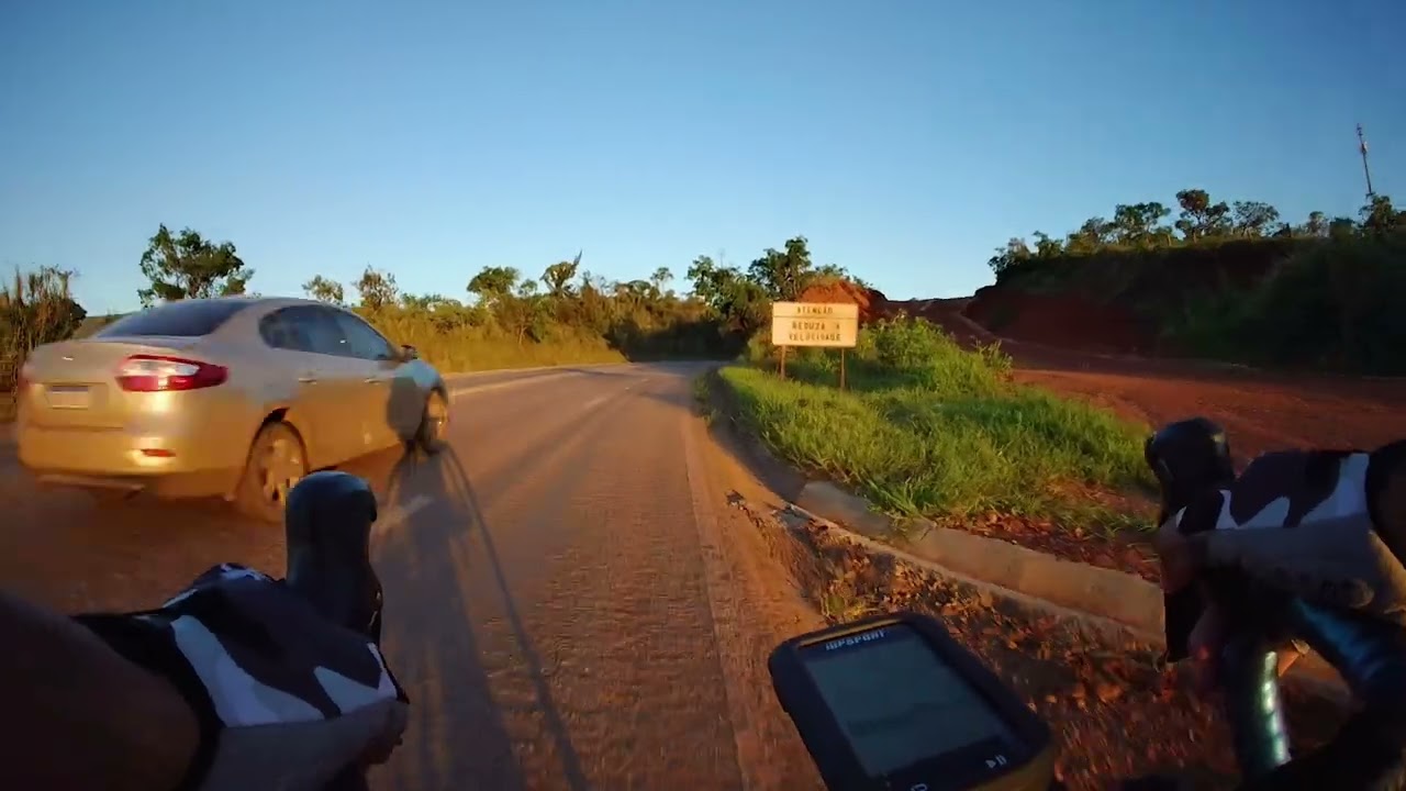 Cycling 2026  01 Ouro Branco