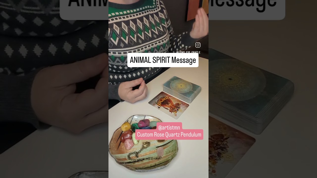 THE MIRACLES ARE ENDLESS🐄COW SPIRIT #animalspirit #animalspiritguides #animalspirits #cow #miracles