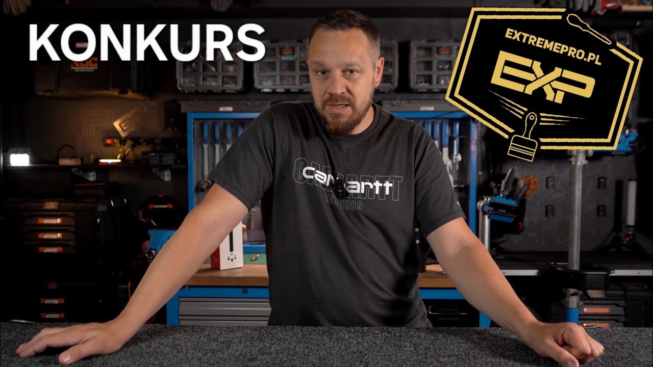 Atlas UNIGRUNT UWAGA KONKURS
