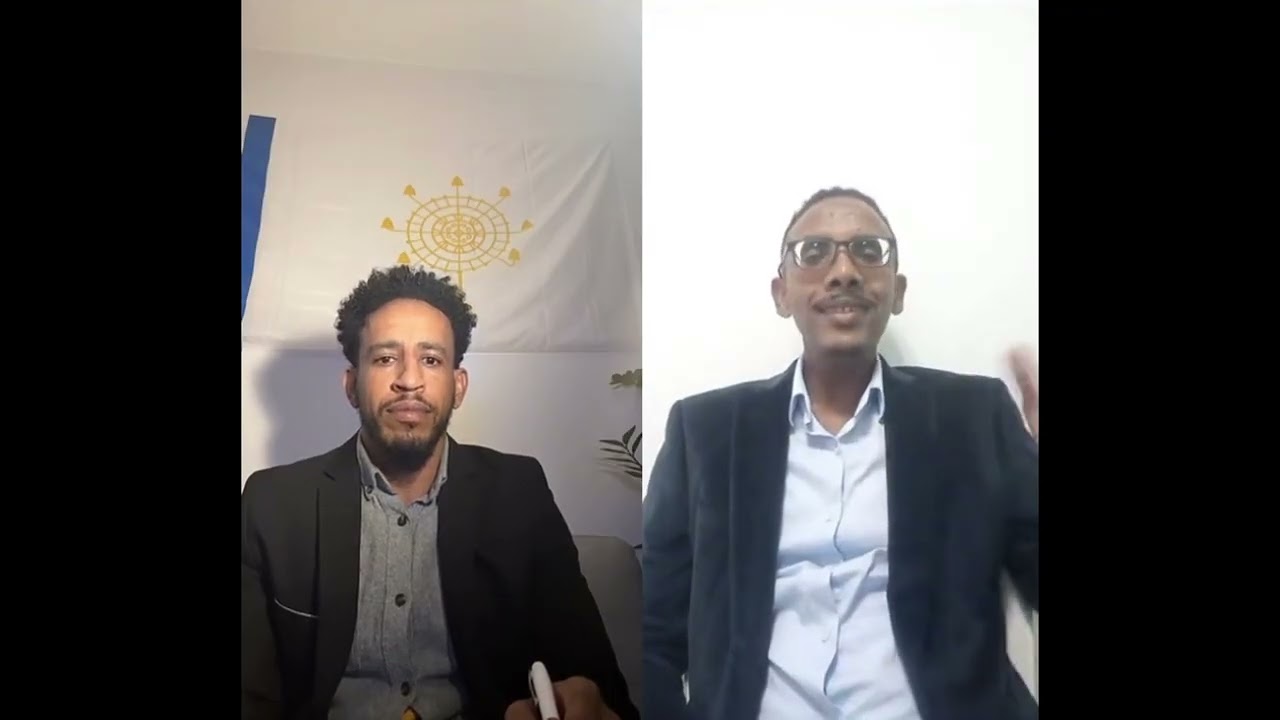 ዳህሳስ ኢሰያስ ዝሃቦ ቃለ መሕተት