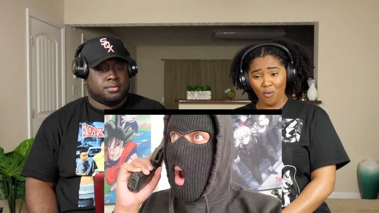 LongBeachGriffy Compilation Pt. 14 | Kidd and Cee Reacts