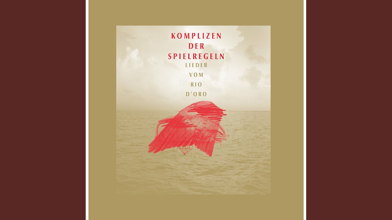 Sonstiges